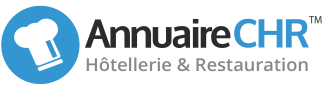 logo-annuaire-chr-8